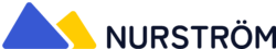 Nurström logo